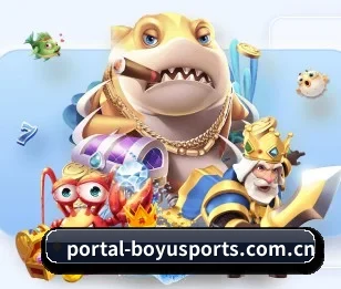 关于我们 - 体育资讯内容服务 - BOYUSPORT